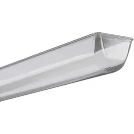 Siteco 5LS32901CW Abdeckwanne