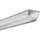 Siteco 5LS32901CW Abdeckwanne