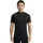 Apeks Neoprenshirt Thermiq Grün M
