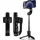 SPIGEN Gimbal SelfieStick S610W schwarz
