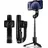 SPIGEN Gimbal SelfieStick S610W schwarz