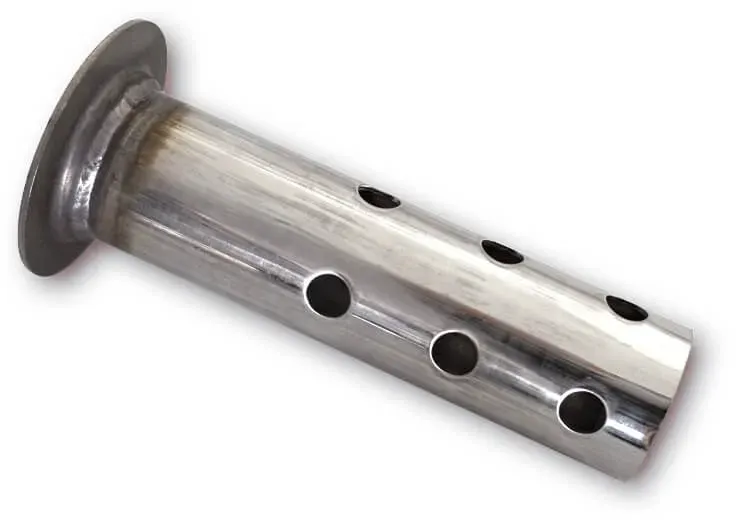 IXIL Noise Killer voor CONISCHE, grote gaten