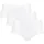SLOGGI 24/7 Microfibre Midi, C3P Briefs, Women's