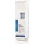 Marlies Möller Essential Volume Daily 200 ml