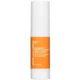 Peter Thomas Roth Potent-C Power Augencreme 15 ml