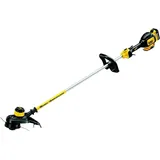 DeWalt DCM561P1 inkl. 1 x 5,0 Ah Akku