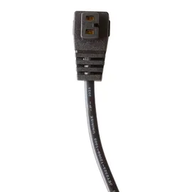 Makita 12/24V Adapter KFZ WL00000002
