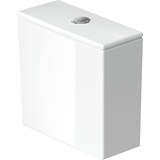 Duravit DuraStyle Spülkasten 09351000051