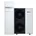 plus 125/6 S2 mit uniTOWER plus