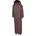 Schneeanzug Kinder 8029 peppercorn 134