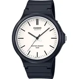 Casio Kollektion MW-240 Silikon 50 mm 7EVDF