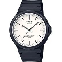 Casio Kollektion MW-240 Silikon 50 mm 7EVDF