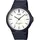 Casio Kollektion MW-240 Silikon 50 mm 7EVDF