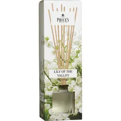 Lily of the Valley 100ml