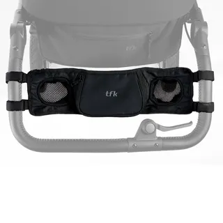 TFK Cupholder für tfk pro, mono3, mono4
