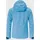 Schöffel Damen Style Pontre Jacke (Größe XL, blau)
