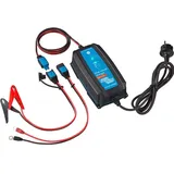 Victron Energy Blue Smart IP65 12/10 12V 10A