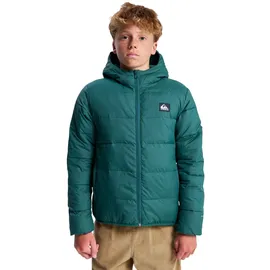 QUIKSILVER Scaly Reversible Multi 16