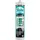 Walraven Universalsilikon F109 Fusion lichtgrau (matt) 300ml Kartusche
