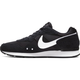 Nike Venture Runner Herren black/black/white 47,5