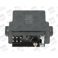 BorgWarner (Beru) (BERU) Relais, Glühanlage GR076