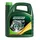 Fanfaro Master Line FF6401-4 15W-40 4 l