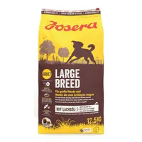 Josera Large Breed 12,5 kg