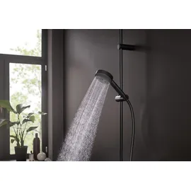 Hansgrohe Pulsify Select S Handbrause 3 Strahlarten 24101670
