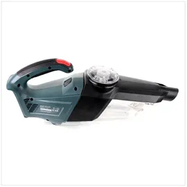 Bosch GAS 18V-1 Professional