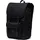 Herschel Little America 21 l black tonal