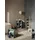 Ferm Living Giraffe Bücherregal 0 x 0 x 0 cm Beige