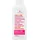 Kallos Cosmetics Nourishing Hair 1000 ml