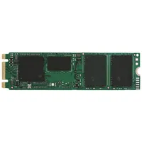 Intel 545s Series SATA SSD / 128 GB