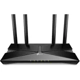 TP-Link EX220 Dualband Router