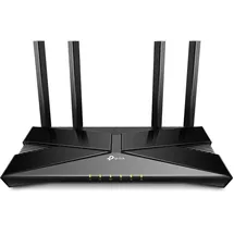 TP-Link EX220 Dualband Router