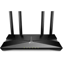 TP-Link EX220 Dualband Router