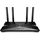 TP-Link EX220 Dualband Router