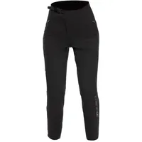 Dainese bike Aer Hosen - Black XS