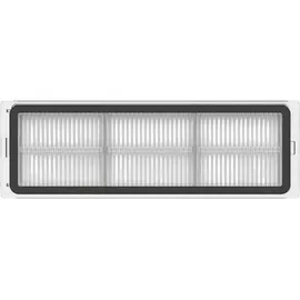 DREAME D10 Plus Gen2