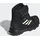 Adidas Terrex Snow Hook-And-Loop COLD.RDY Winter Wanderschuh Core Black / Chalk White / Grey Four 40