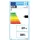 Reflex Storatherm Aqua AF 400/1M 400 l
