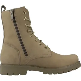 Panama Jack Frisia B20 Grün 39