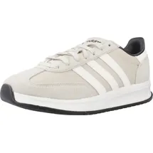 adidas Run 70s 2.0 Wonder Alumina/Off White/Alumina 40 2/3