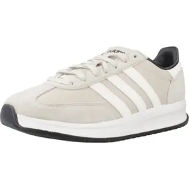 adidas Run 70s 2.0 Wonder Alumina/Off White/Alumina 40 2/3