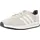 adidas Run 70s 2.0 Wonder Alumina/Off White/Alumina 40 2/3