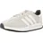 Wonder Alumina/Off White/Alumina 40 2/3