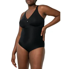 Triumph Shaping-Body True Shape Sensation Schwarz 85E