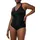 Triumph Shaping-Body True Shape Sensation Schwarz 85E