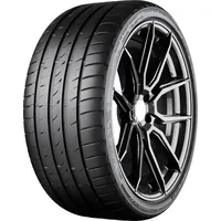 Firestone 225/40 R18 92Y Firehawk Sport XL