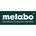 Rückschlagventil 341167210